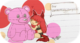 Chibi.png image by Digital-ARTISTRY